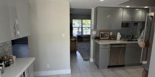 806 NW 41st Court Gallery 6