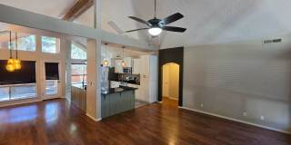 Coming in October | University Heights Home | Bright & Airy 3-Bedroom Coming in October | University Heights Home | Bright & Airy 3-Bedroom Gallery 1