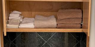 27932 Calypso Lane Gallery 25