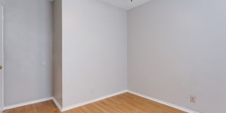 3-BEDROOM HOME IN HIGHLAND FARMS Gallery 21