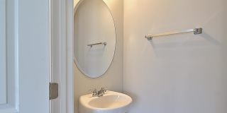 554 Fairview Circle Gallery 6