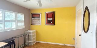 1200 37TH STREET N Gallery 9
