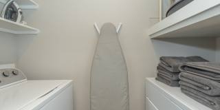 Territory at Greenhouse Gallery 12