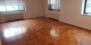 147 North Craig Gallery 81