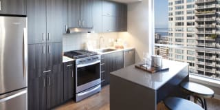 Avalon Belltown Towers Gallery 14
