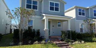 2508 Cedar Rose Street Gallery 1