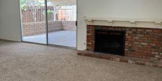 Bright and Updated Camarillo Home with Fireplace and Outdoor Living Gallery 6
