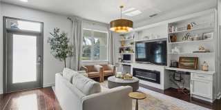 1098 HARMONY LANE Gallery 5