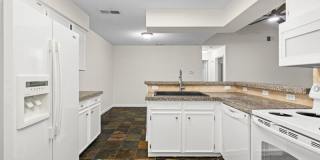 361 Fantail Loop Gallery 14