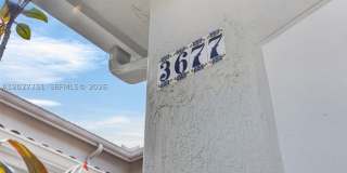 3677 San Simeon Cir Gallery 53