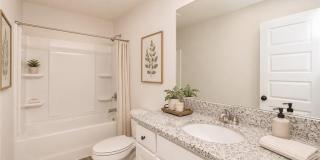 45 Altamaha Drive Gallery 16