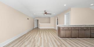 Del Webb Grande Dunes Gallery 55