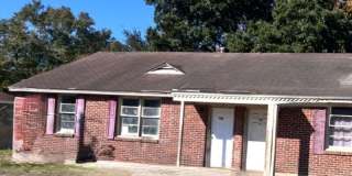 16 A Dixie Dr Gallery 1