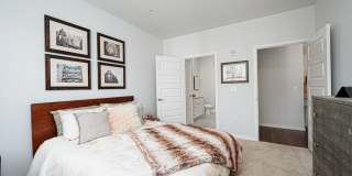 The Pointe at Polaris Gallery 7