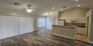 3601 57th Street W Gallery 5