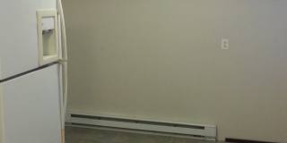 93 Washington St Unit 1 Gallery 8