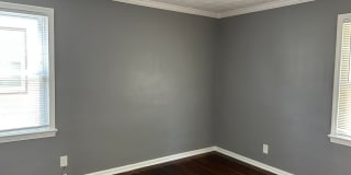 Spacious 3-Bedroom, 2-Bath House in South Euclid Gallery 36