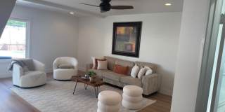 7 Boone Gallery 1