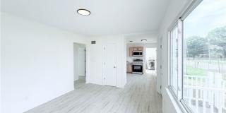 2706 Selden Street Gallery 2