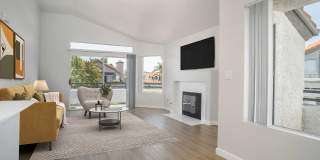 Vista Del Lago Gallery 63