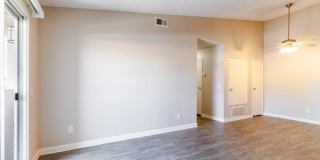 Waterstone at Murrieta Gallery 11