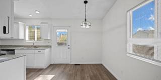 Cute Home, Centrally Located, Near Military Bases Gallery 12