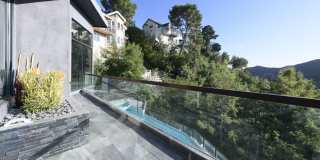 2271 Gloaming Way Gallery 3