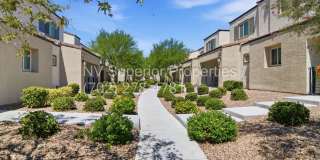 NW! 3 Bedroom Townhouse!! Gated!! Parks!! All Tile Floors Downstairs!! 2 Car Garage!!! Gallery 6