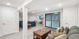 10400 Del Ray Ct Gallery 48