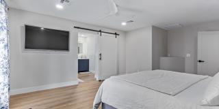 15832 N 62nd Place Gallery 17