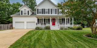 45966 BLUE JAY Court Gallery 1