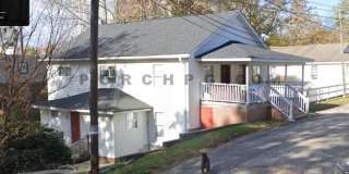 182 Chestnut St. Gallery 1