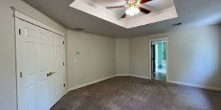 Tri-Level Spring Blvd Home Gallery 61