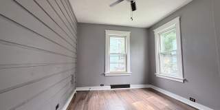 99 Westfield Avenue Gallery 12