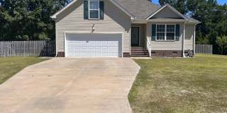 Queenswood Rental in Elizabeth City Gallery 1