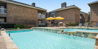 Adair Off Addison Adair Off Addison Gallery 11