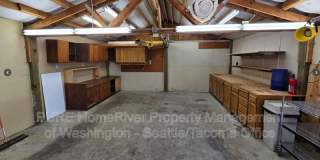 5345 S Trafton Gallery 21