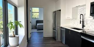 108 Park Place Gallery 7