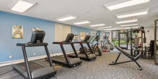 Shrewsbury Commons Shrewsbury Commons Gallery 14