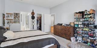 5810 HUMMINGBIRD COURT Gallery 11