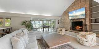 79090 Barwick Place Gallery 18