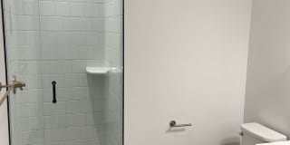 Watermark Gallery 30