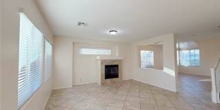 7473 Glorious Sun Drive Gallery 8
