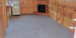 252 Spring Branch Rd - 252 Gallery 1