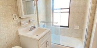1102 Stadium Ave # A Gallery 1