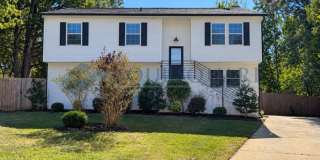 108 Hassell Court Gallery 1