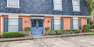 211 Versailles Boulevard Gallery 15