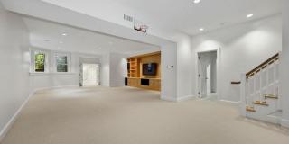 29 Merrill Rd Gallery 31