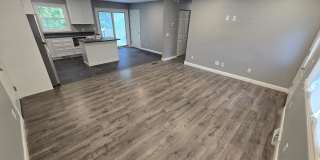 603 Cherry St Ct Gallery 1