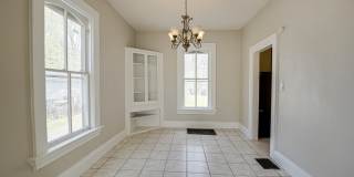 373 Cedar Street Gallery 8